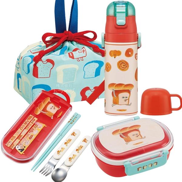 pǂڂ S_Zbg R ٓ qt 360ml gI В 2WAY