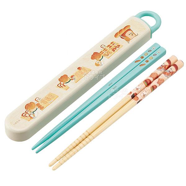 pǂڂ |S R Zbg lR|XΉi