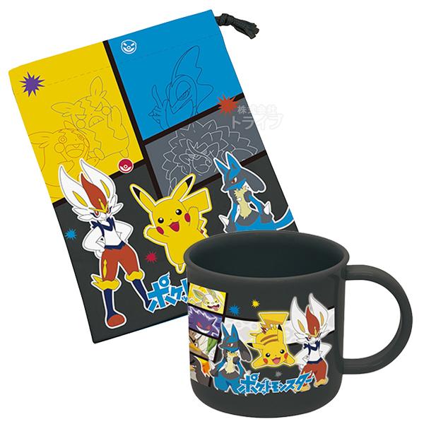 ポケットモンスター サン ムーン コップ コップ袋セット Buyee Buyee 提供一站式最全面最專業現地yahoo Japan拍賣代bid代拍代購服務 Bot Online