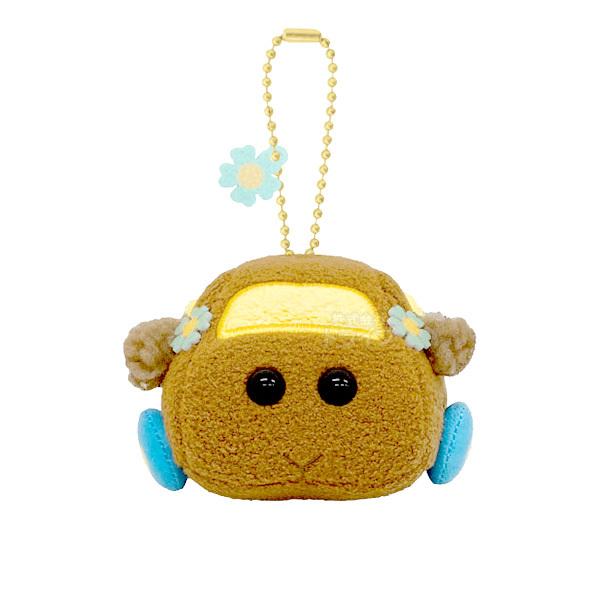 Puipui モルカー 抱っこ ぬいぐるみ ぬいぐるみマスコット それぞれ 選べる お買い得2個セット ラッピング不可 Ppm Msndn 2set おもちゃ通販 トライブ 通販 Yahoo ショッピング