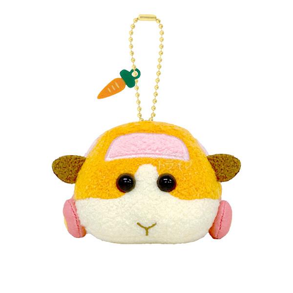 Puipui モルカー 抱っこ ぬいぐるみ ぬいぐるみマスコット それぞれ 選べる お買い得2個セット ラッピング不可 Ppm Msndn 2set おもちゃ通販 トライブ 通販 Yahoo ショッピング