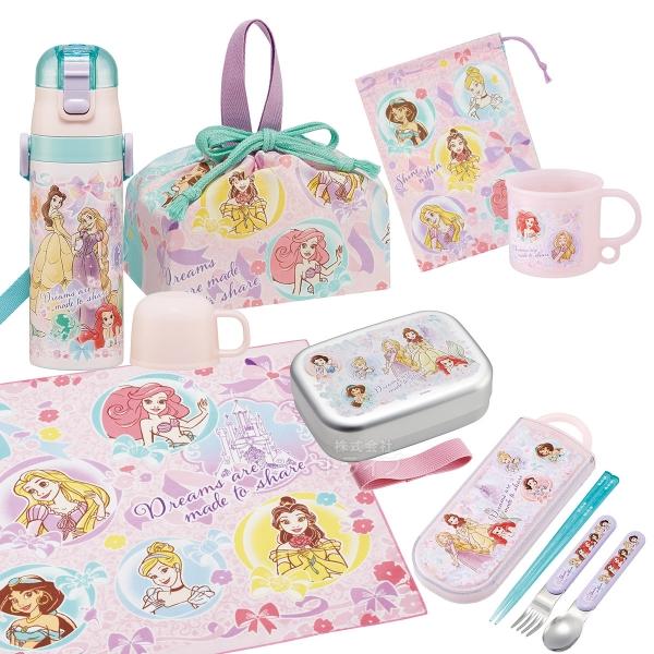 10{ח\ fBYj[ vZX 25 V_Zbg A~ٓ 370ml gI Rbv Rbv 2WAY В `