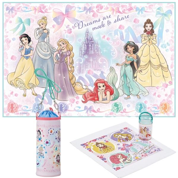 fBYj[ vZX 25 {gJo[ Rۂڂ W[V[g R_Zbg