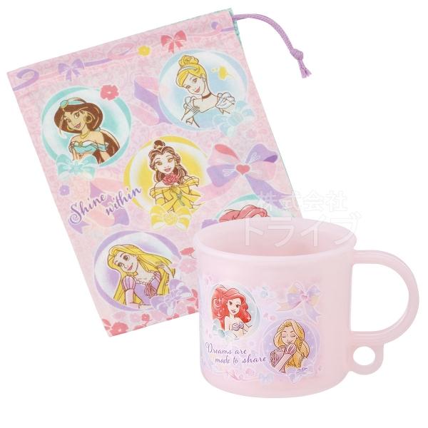 fBYj[ vZX 25 R Rbv Rbv Q_Zbg