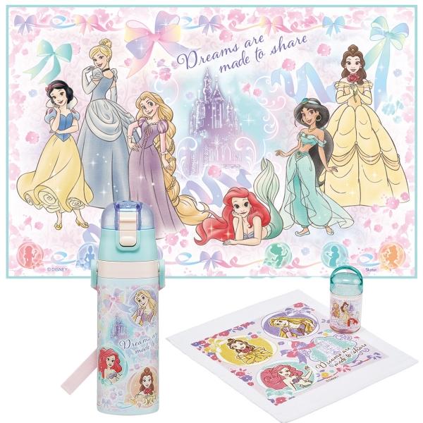 fBYj[ vZX 25 XeX{g Rۂڂ W[V[g R_Zbg