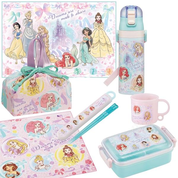 fBYj[ vZX 25 V_Zbg R ٓ p^ 450ml  Rbv  В W[V[g `NX