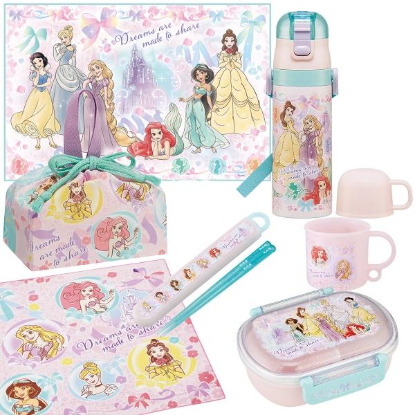 fBYj[ vZX 25 V_Zbg R ٓ qt 360ml  Rbv 2WAY В W[V[g `N