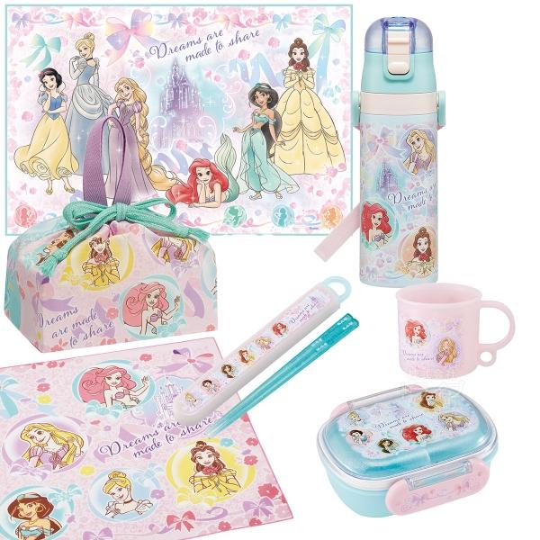 fBYj[ vZX 25 V_Zbg R ٓ qt 270ml  Rbv  В W[V[g `NX