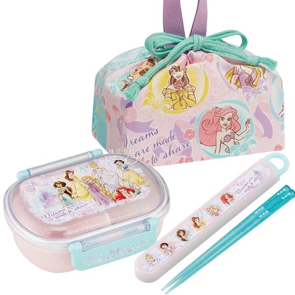 fBYj[ vZX 25 R ٓ qt 360ml  ВZbg