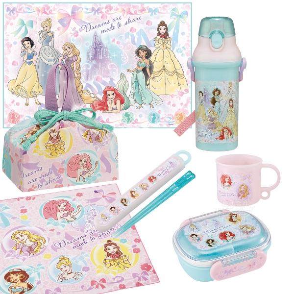 fBYj[ vZX 25 V_Zbg R ٓ qt 270ml  Rbv v В W[V[g `NX