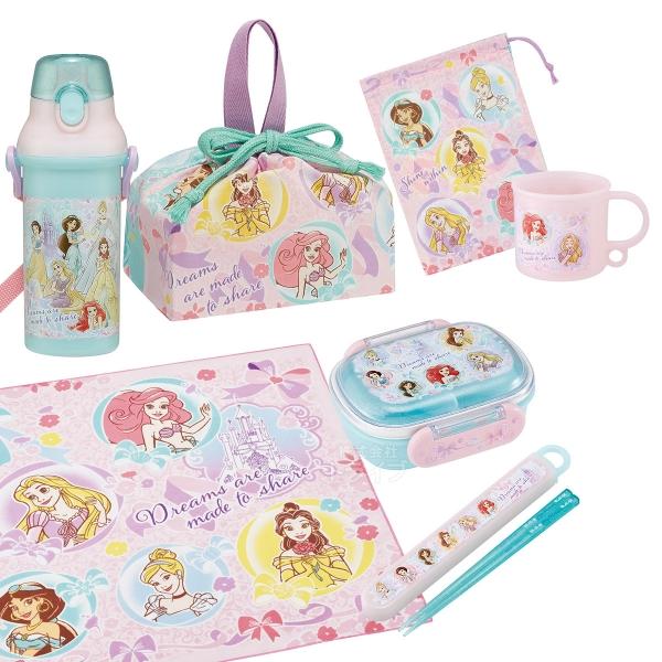 fBYj[ vZX 25 V_Zbg R ٓ qt 270ml  Rbv Rbv v В `NX