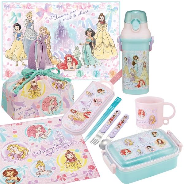 10{ח\ fBYj[ vZX 25 V_Zbg R ٓ p^ 450ml gI Rbv v В W[V[g