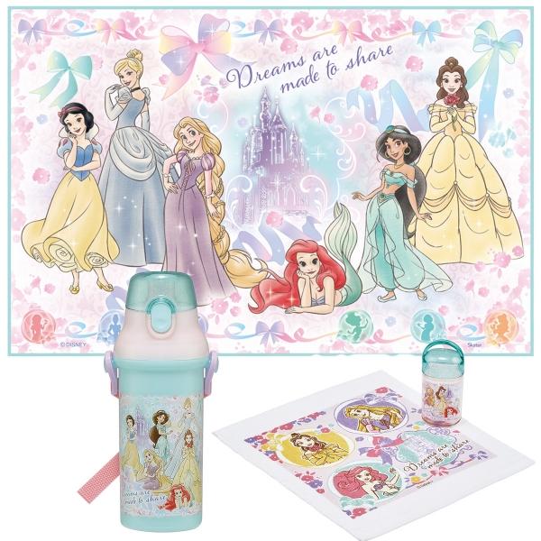 fBYj[ vZX 25 R ݃v ^b`{g Rۂڂ W[V[g R_Zbg