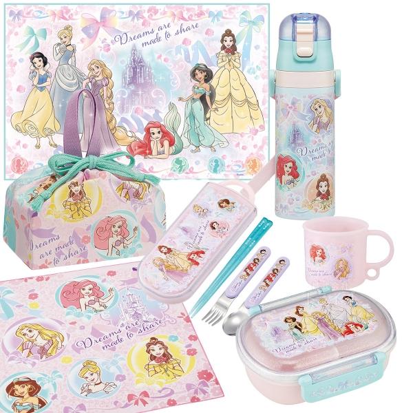 10{ח\ fBYj[ vZX 25 V_Zbg R ٓ qt 360ml gI Rbv  В W[V[g