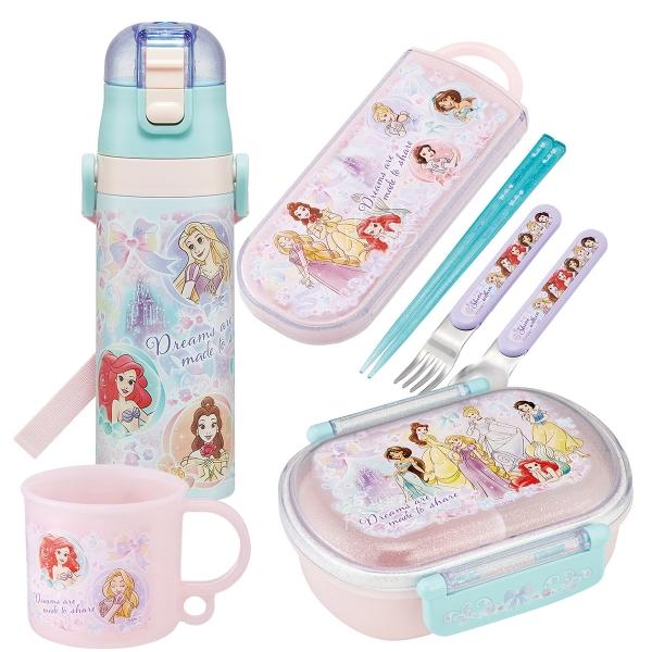 10{ח\ fBYj[ vZX 25 S_Zbg R ٓ qt 360ml gI Rbv 