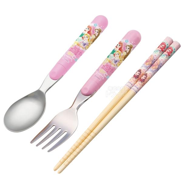 fBYj[ vZX Xv[ tH[N |S Jg[ R_Zbg lR|XΉi