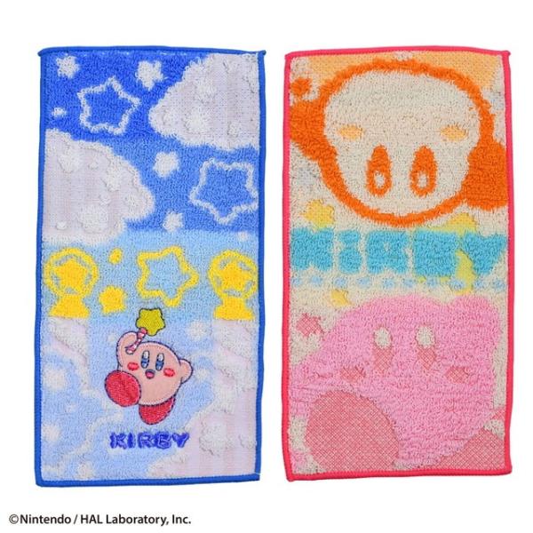キッズファッション小物 雑貨 星のカービィの人気商品 通販 価格比較 価格 Com