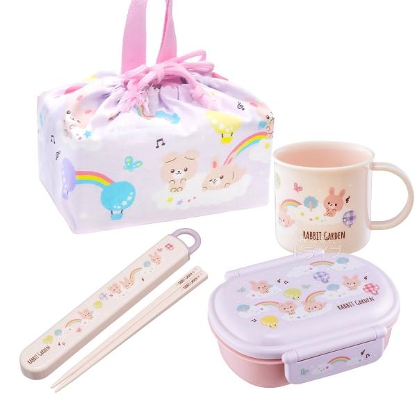 rbgK[f S_Zbg R ٓ qt 360ml  Rbv ВZbg