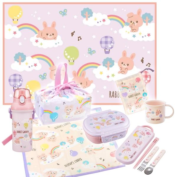 rbgK[f W_Zbg R ٓ qt 360ml gI В `NX Rbv Rbv W[V[g v