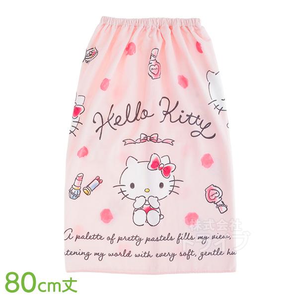 希少 トロピカルキティ ハイビスカス ラップタオル 希少 トロピカルキティ ハイビスカス ラップタオル 希少 トロピカル