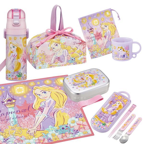 11{ח\ ̏̃vcF 25 V_Zbg A~ٓ 370ml gI Rbv Rbv  В `NX