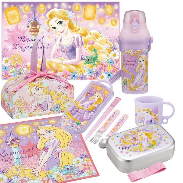 11{ח\ ̏̃vcF 25 V_Zbg R ٓ A~ٓ 370ml gI Rbv v В W