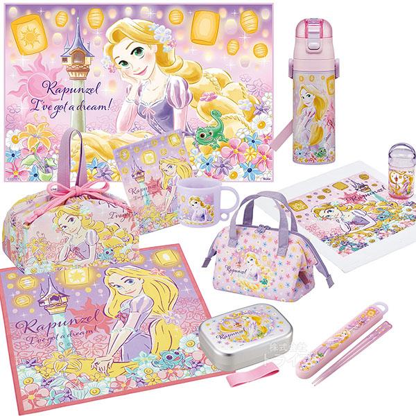 ̏̃vcF 25 PO_Zbg A~ٓ 370ml  В  Rbv Rbv W[V[g Rۂڂ 