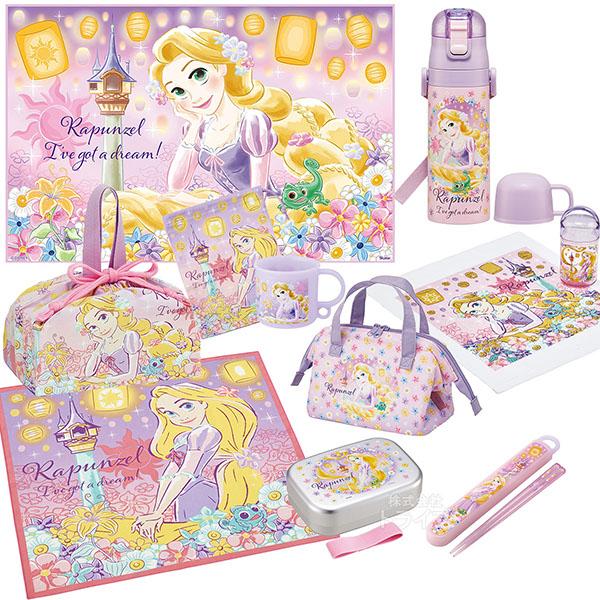 ̏̃vcF 25 PO_Zbg A~ٓ 370ml  В 2WAY Rbv Rbv W[V[g Rۂ