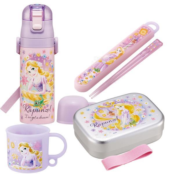 ̏̃vcF 25 S_Zbg A~ٓ 370ml  Rbv 2WAY