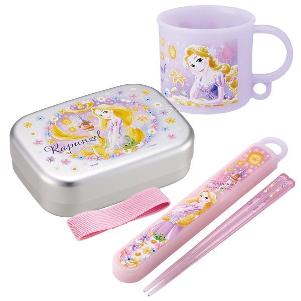 ̏̃vcF 25 A~ٓ 370ml  RbvZbg