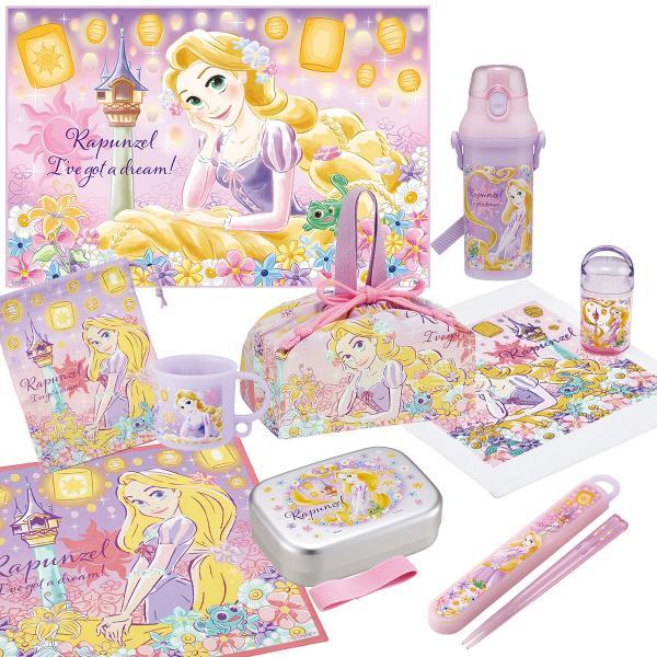 ̏̃vcF 25 X_Zbg A~ٓ 370ml  В v Rbv Rbv W[V[g Rۂڂ