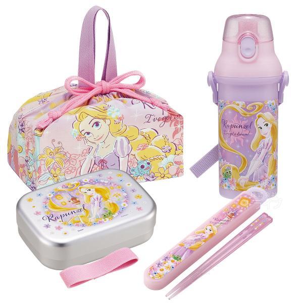 ̏̃vcF 25 S_Zbg A~ٓ 370ml  В v