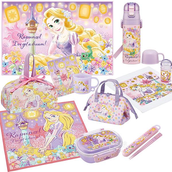 ̏̃vcF 25 PO_Zbg R ٓ qt 360ml  В 2WAY Rbv Rbv W[V[g