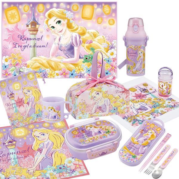 11{ח\ ̏̃vcF 25 X_Zbg R ٓ qt 360ml gI В v Rbv Rbv W