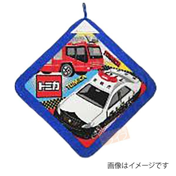ループ付きタオル トミカ スタンドバイ お買得 2枚セット メール便対応品 Buyee Buyee 日本の通販商品 オークションの代理入札 代理購入