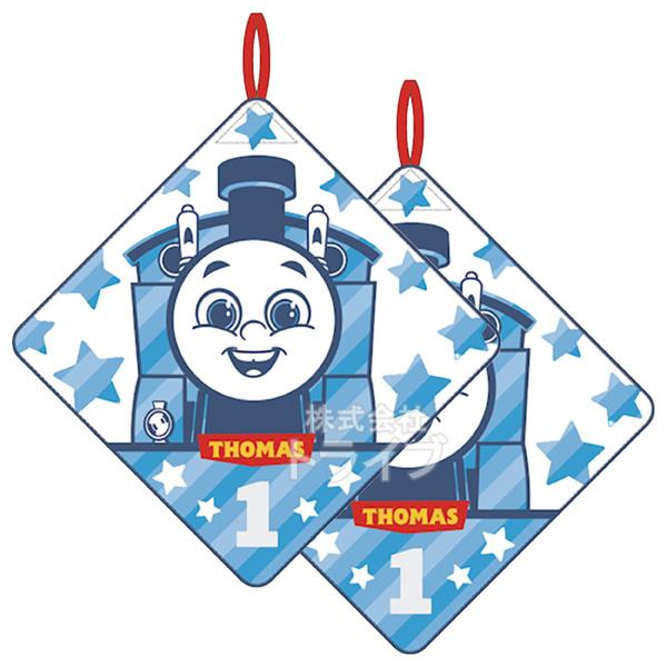 [vt nh^I QZbg 33cm g[}X ̂zB lR|XΉi