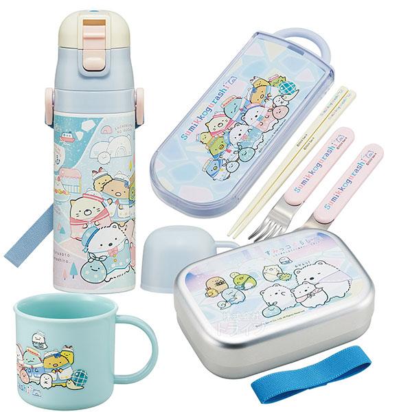݂R炵 낭܂̂ӂ邳 S_Zbg A~ٓ 370ml gI Rbv 2WAY