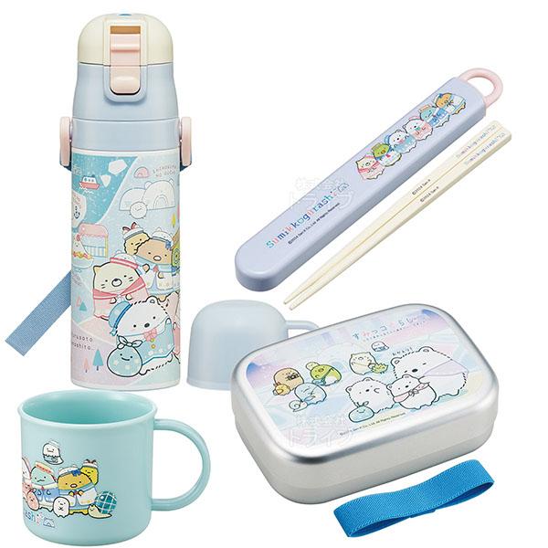 ݂R炵 낭܂̂ӂ邳 S_Zbg A~ٓ 370ml  Rbv 2WAY