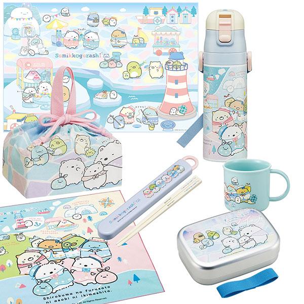 ݂R炵 낭܂̂ӂ邳 V_Zbg R ٓ A~ٓ 370ml  Rbv  В W[V[g 