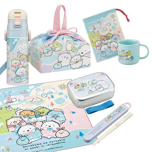 ݂R炵 낭܂̂ӂ邳 V_Zbg A~ٓ 370ml  В `NX Rbv Rbv 