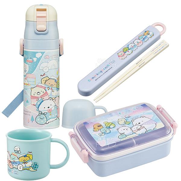 ݂R炵 낭܂̂ӂ邳 S_Zbg R p^ٓ 450ml  Rbv 2WAY