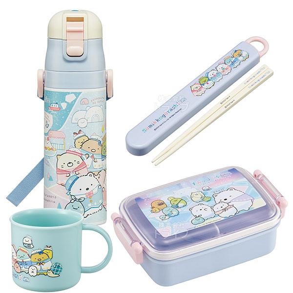 ݂R炵 낭܂̂ӂ邳 S_Zbg R p^ٓ 450ml  Rbv 