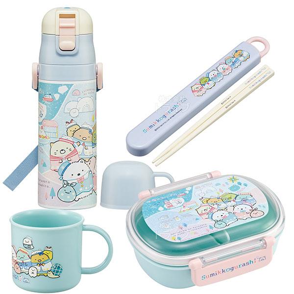 ݂R炵 낭܂̂ӂ邳 S_Zbg R ٓ qt 360ml  Rbv 2WAY