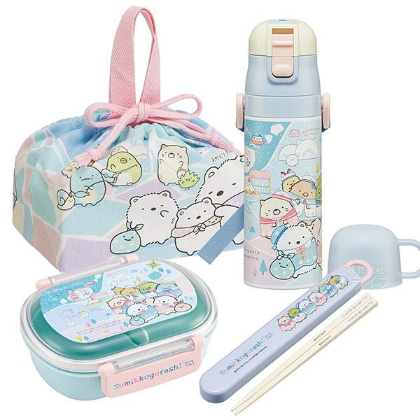 ݂R炵 낭܂̂ӂ邳 S_Zbg R ٓ qt 360ml  В 2WAY