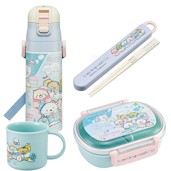 ݂R炵 낭܂̂ӂ邳 S_Zbg R ٓ qt 360ml  Rbv 