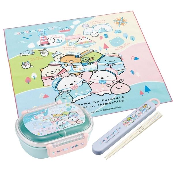 ݂R炵 낭܂̂ӂ邳 R ٓ qt 360ml  `NXZbg