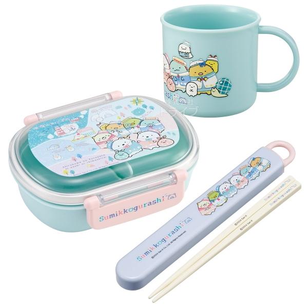 ݂R炵 낭܂̂ӂ邳 R ٓ qt 360ml  RbvZbg