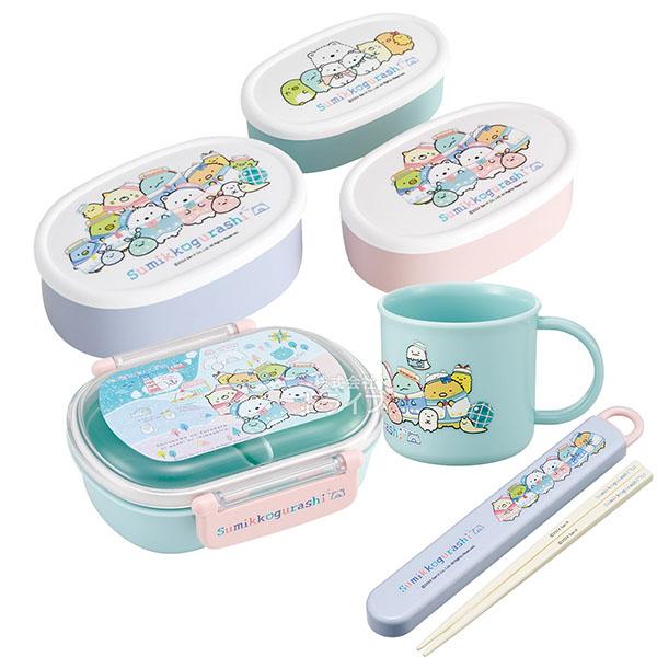 ݂R炵 낭܂̂ӂ邳 S_Zbg R ٓ qt 360ml  Rbv V[eRZbg