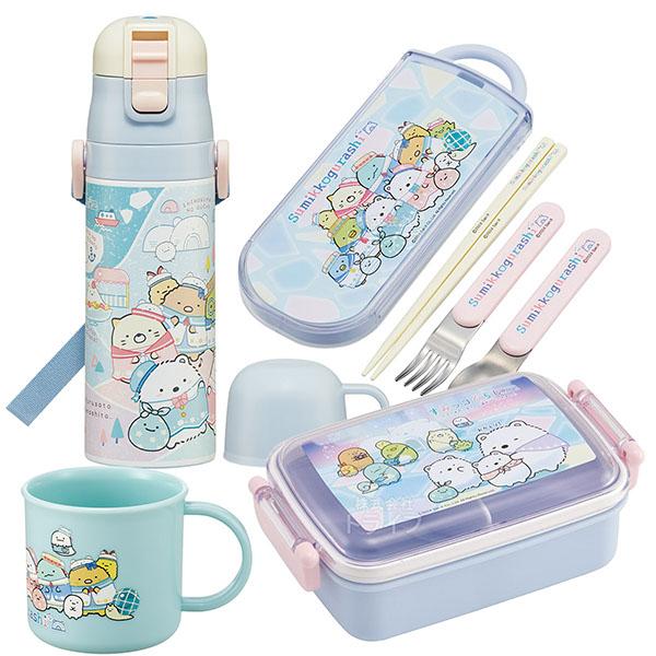 ݂R炵 낭܂̂ӂ邳 S_Zbg R p^ٓ 450ml gI Rbv 2WAY