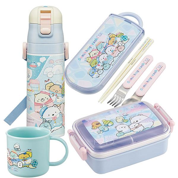 ݂R炵 낭܂̂ӂ邳 S_Zbg R p^ٓ 450ml gI Rbv 